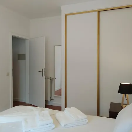 Feriehus First-line Oceanfront House In