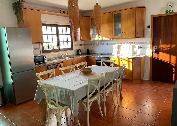 Casa de Férias First-line Oceanfront House In Moledo (Viana do Castelo)